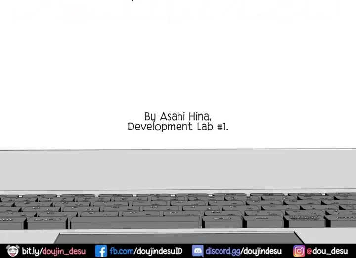 image-komik-mukuchi-na-koushinchou-chapter-01-end-7/147