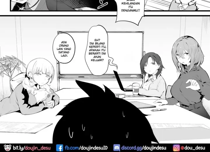 image-komik-mukuchi-na-koushinchou-chapter-01-end-9/147