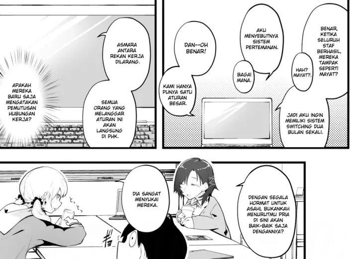 image-komik-mukuchi-na-koushinchou-chapter-01-end-12/147