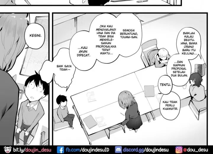 image-komik-mukuchi-na-koushinchou-chapter-01-end-13/147