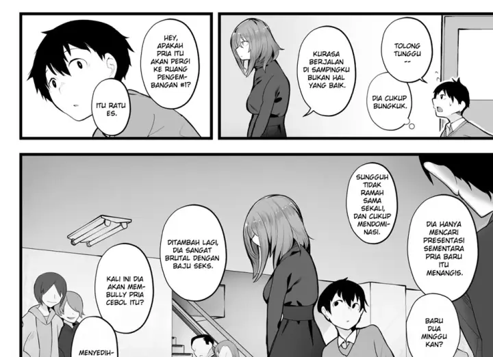 image-komik-mukuchi-na-koushinchou-chapter-01-end-14/147