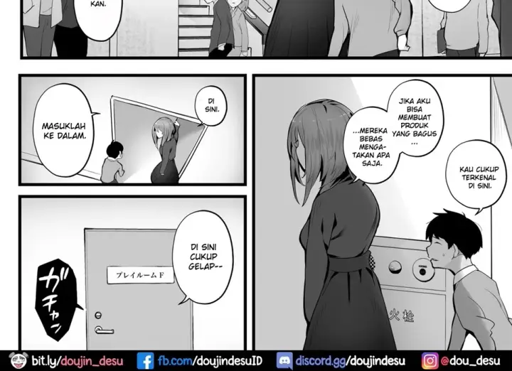 image-komik-mukuchi-na-koushinchou-chapter-01-end-15/147