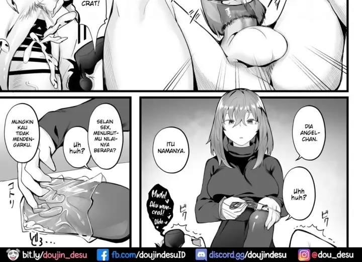 image-komik-mukuchi-na-koushinchou-chapter-01-end-17/147