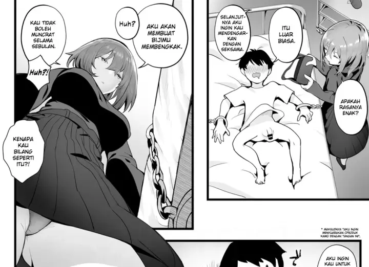 image-komik-mukuchi-na-koushinchou-chapter-01-end-18/147