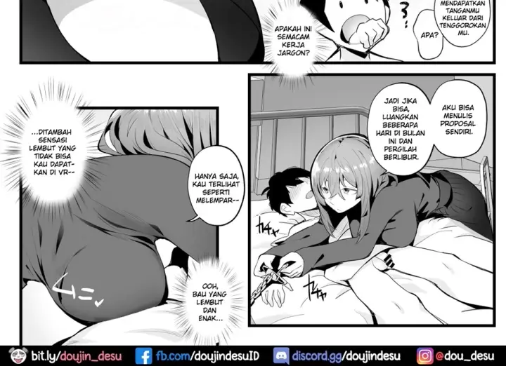 image-komik-mukuchi-na-koushinchou-chapter-01-end-19/147