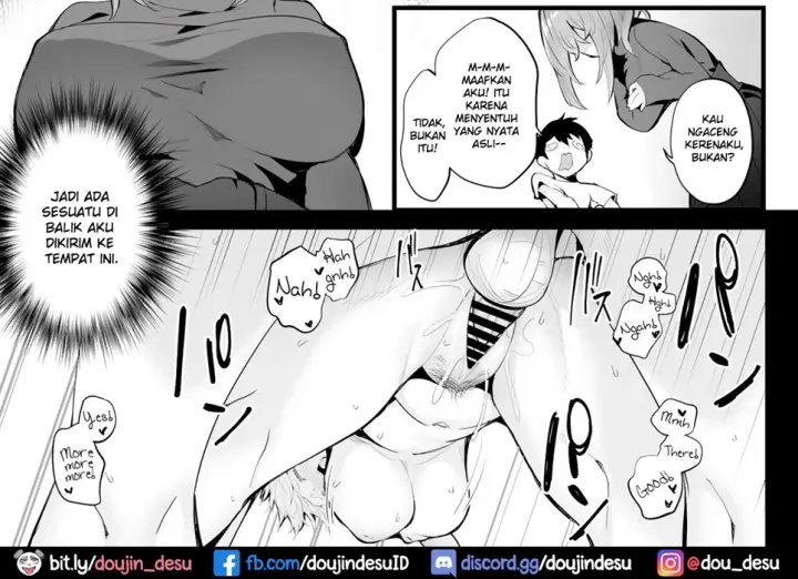 image-komik-mukuchi-na-koushinchou-chapter-01-end-21/147