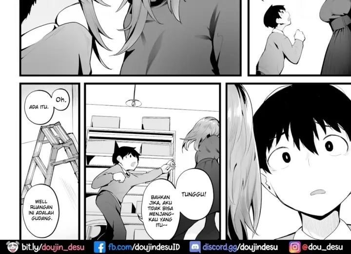 image-komik-mukuchi-na-koushinchou-chapter-01-end-23/147