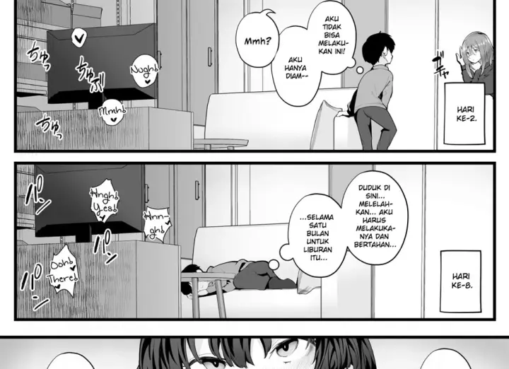 image-komik-mukuchi-na-koushinchou-chapter-01-end-24/147