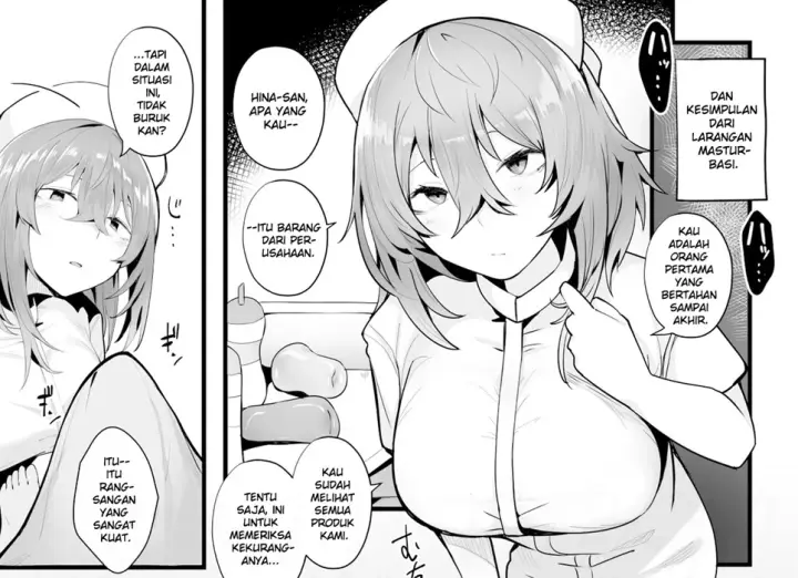 image-komik-mukuchi-na-koushinchou-chapter-01-end-28/147