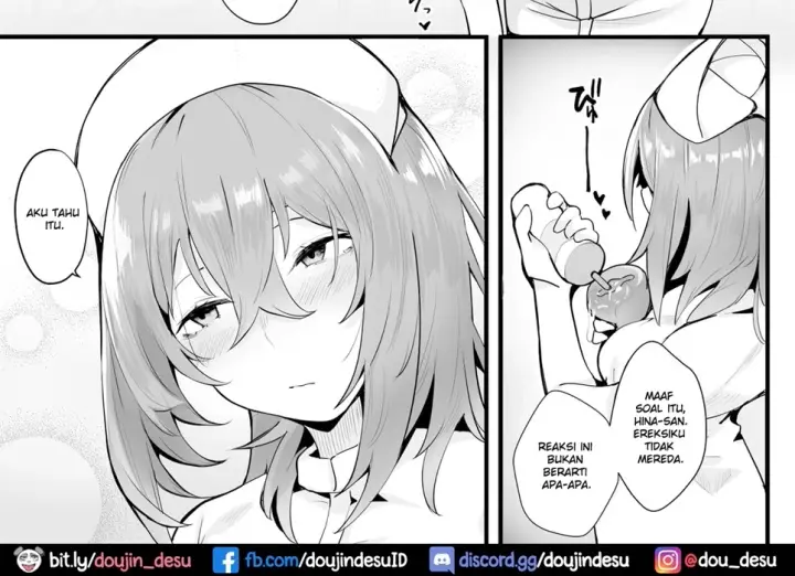 image-komik-mukuchi-na-koushinchou-chapter-01-end-29/147