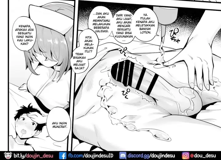 image-komik-mukuchi-na-koushinchou-chapter-01-end-31/147