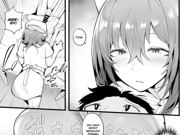 image-komik-mukuchi-na-koushinchou-chapter-01-end-32/147