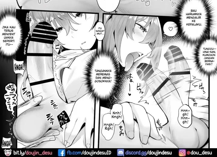 image-komik-mukuchi-na-koushinchou-chapter-01-end-33/147