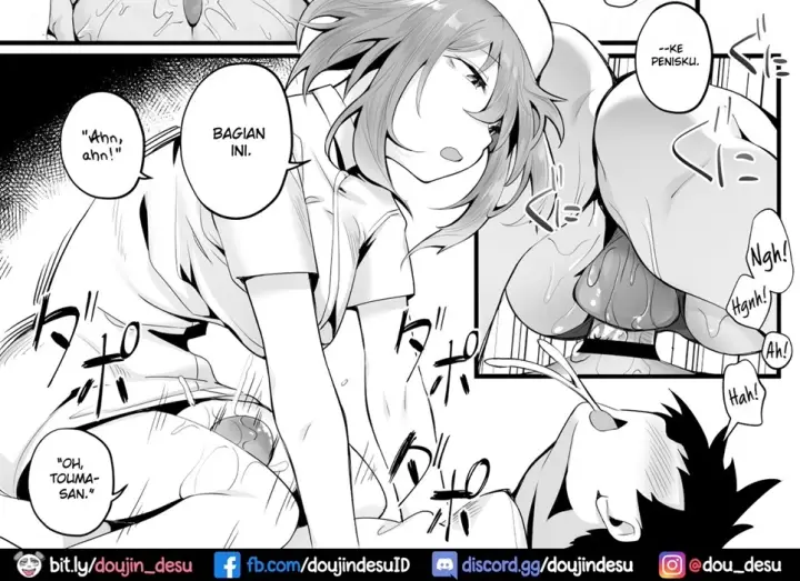 image-komik-mukuchi-na-koushinchou-chapter-01-end-41/147