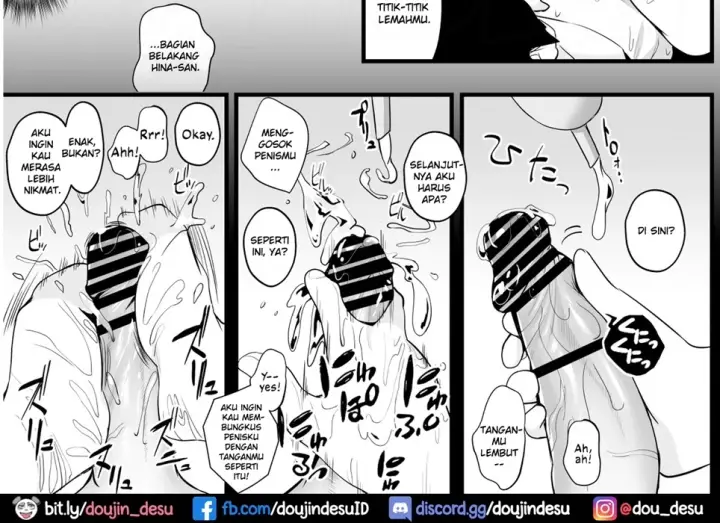 image-komik-mukuchi-na-koushinchou-chapter-01-end-49/147