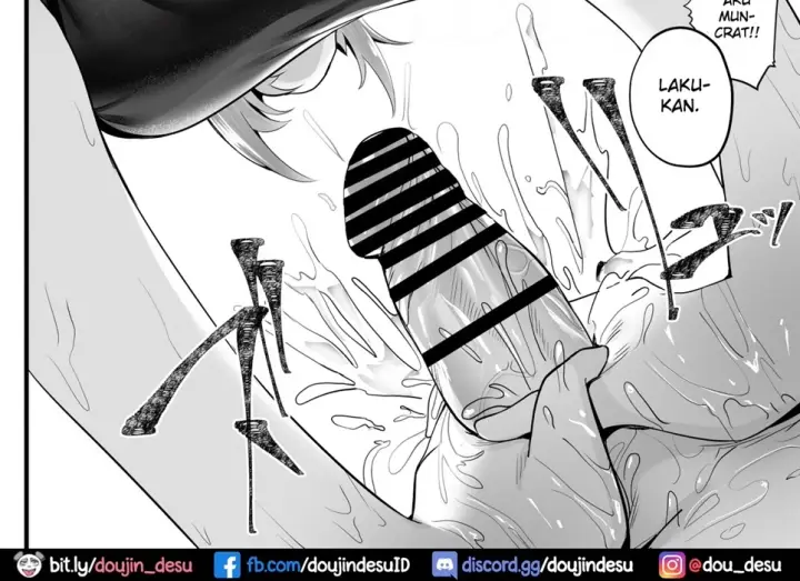 image-komik-mukuchi-na-koushinchou-chapter-01-end-51/147