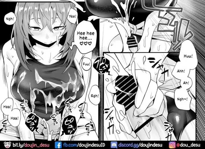 image-komik-mukuchi-na-koushinchou-chapter-01-end-53/147