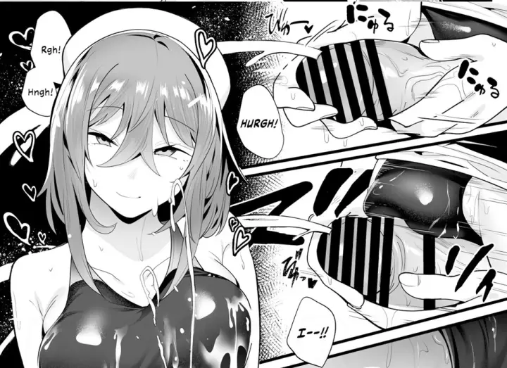 image-komik-mukuchi-na-koushinchou-chapter-01-end-54/147