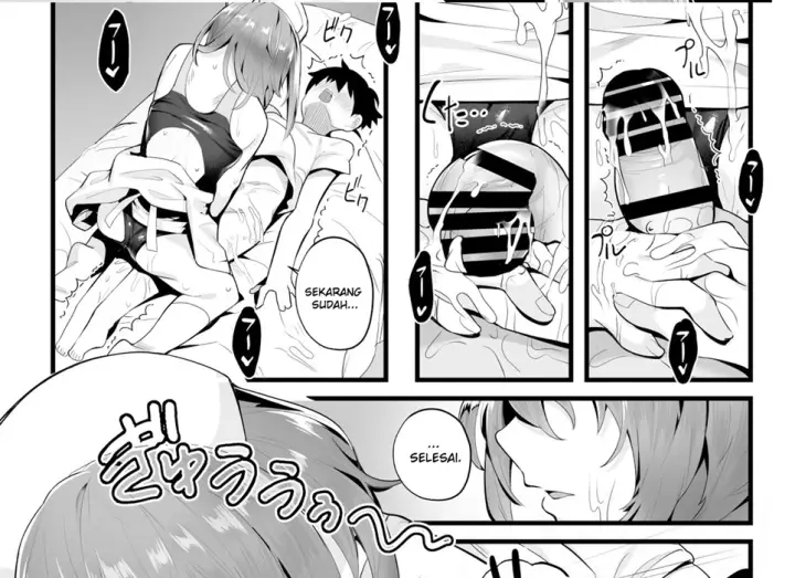 image-komik-mukuchi-na-koushinchou-chapter-01-end-56/147