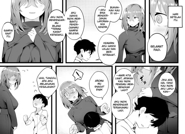 image-komik-mukuchi-na-koushinchou-chapter-01-end-60/147