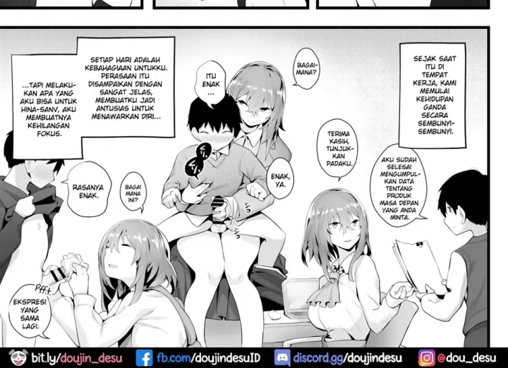 image-komik-mukuchi-na-koushinchou-chapter-01-end-61/147