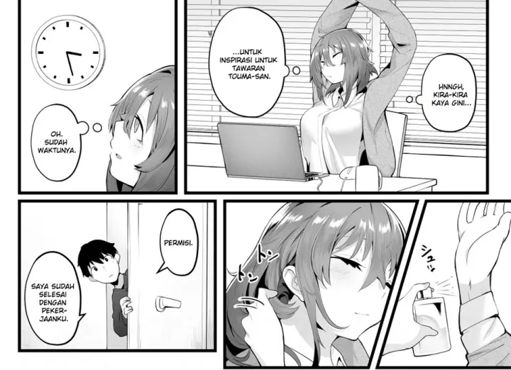 image-komik-mukuchi-na-koushinchou-chapter-01-end-62/147