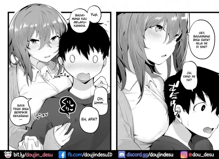 image-komik-mukuchi-na-koushinchou-chapter-01-end-63/147