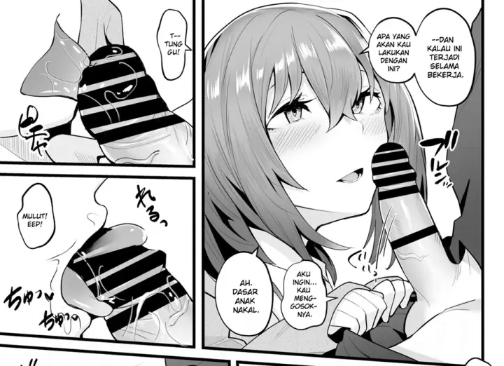 image-komik-mukuchi-na-koushinchou-chapter-01-end-64/147