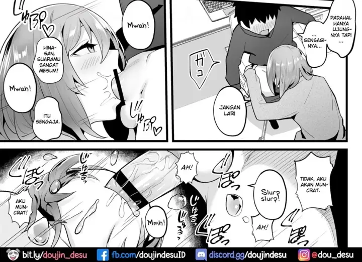 image-komik-mukuchi-na-koushinchou-chapter-01-end-65/147