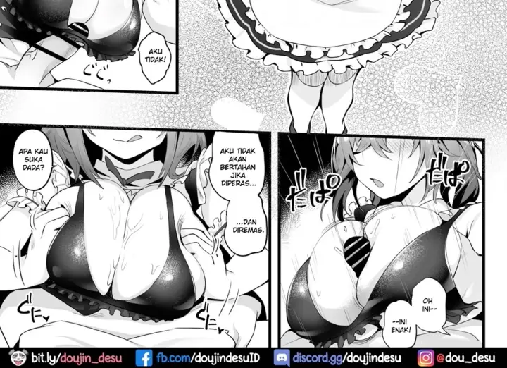 image-komik-mukuchi-na-koushinchou-chapter-01-end-69/147