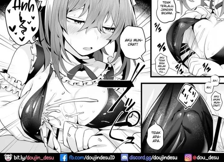 image-komik-mukuchi-na-koushinchou-chapter-01-end-71/147