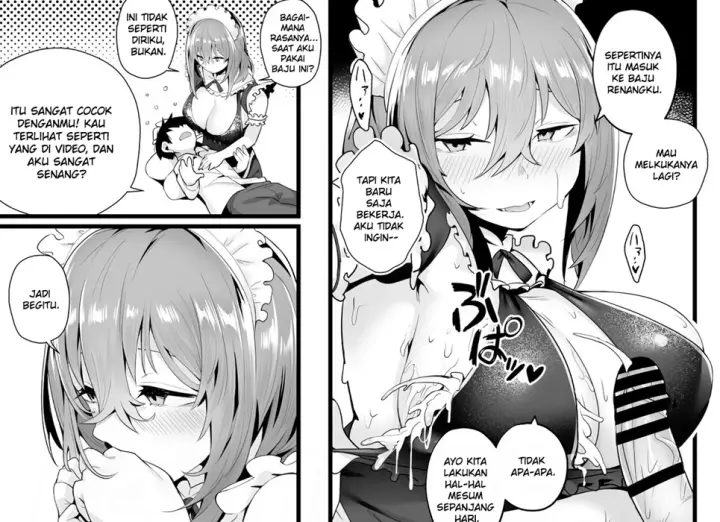 image-komik-mukuchi-na-koushinchou-chapter-01-end-72/147