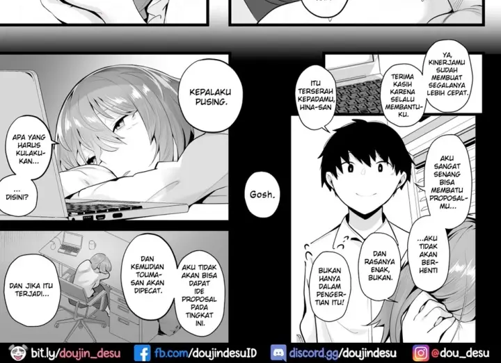 image-komik-mukuchi-na-koushinchou-chapter-01-end-73/147