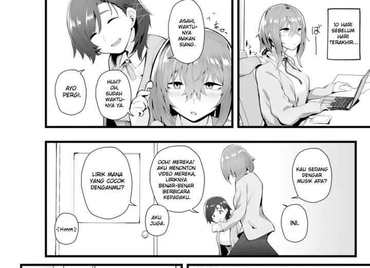 image-komik-mukuchi-na-koushinchou-chapter-01-end-74/147