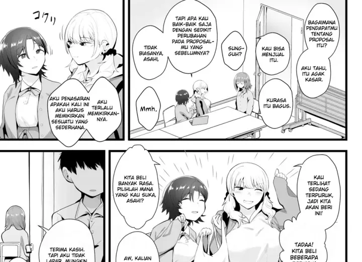 image-komik-mukuchi-na-koushinchou-chapter-01-end-76/147