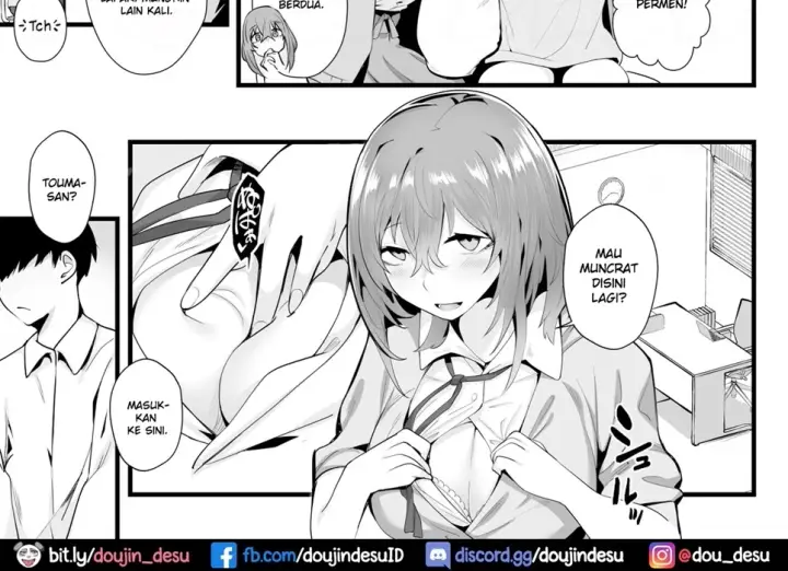 image-komik-mukuchi-na-koushinchou-chapter-01-end-77/147