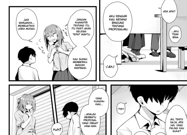 image-komik-mukuchi-na-koushinchou-chapter-01-end-78/147