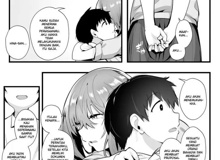 image-komik-mukuchi-na-koushinchou-chapter-01-end-80/147