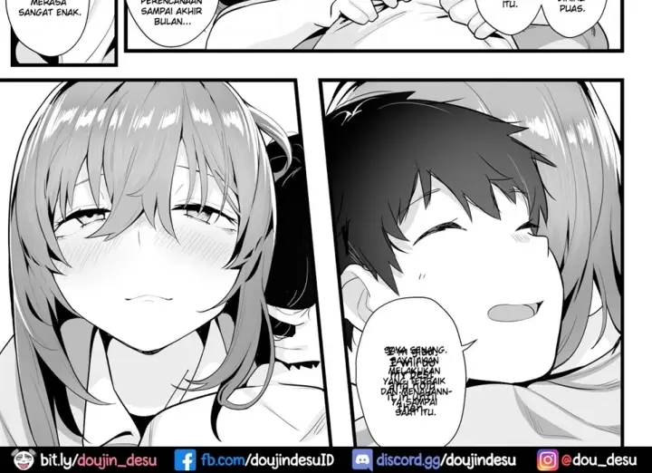 image-komik-mukuchi-na-koushinchou-chapter-01-end-81/147