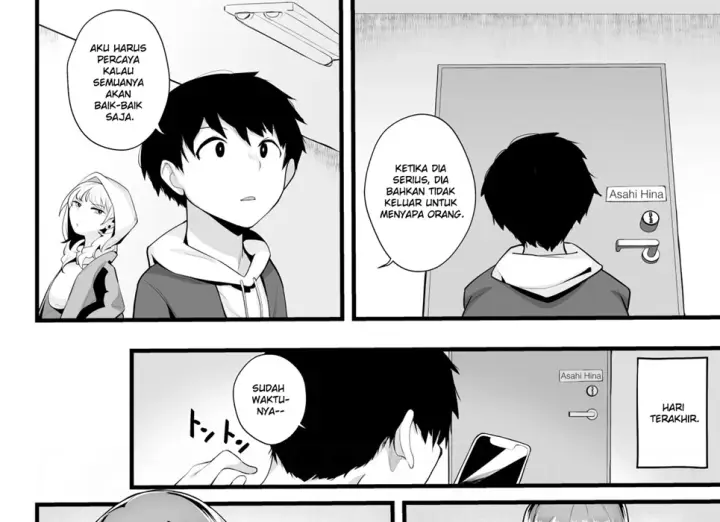 image-komik-mukuchi-na-koushinchou-chapter-01-end-82/147