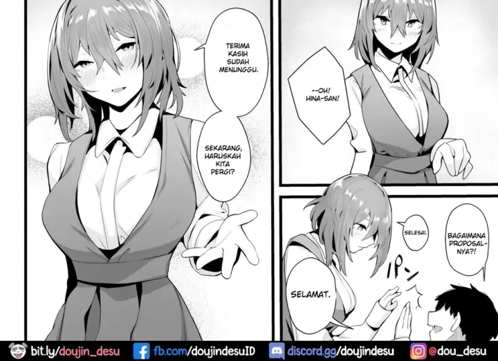 image-komik-mukuchi-na-koushinchou-chapter-01-end-83/147