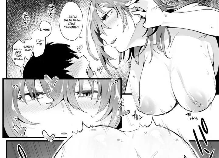 image-komik-mukuchi-na-koushinchou-chapter-01-end-90/147