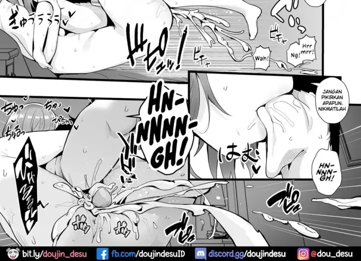 image-komik-mukuchi-na-koushinchou-chapter-01-end-97/147