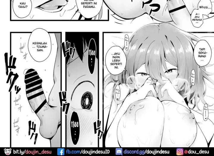 image-komik-mukuchi-na-koushinchou-chapter-01-end-107/147