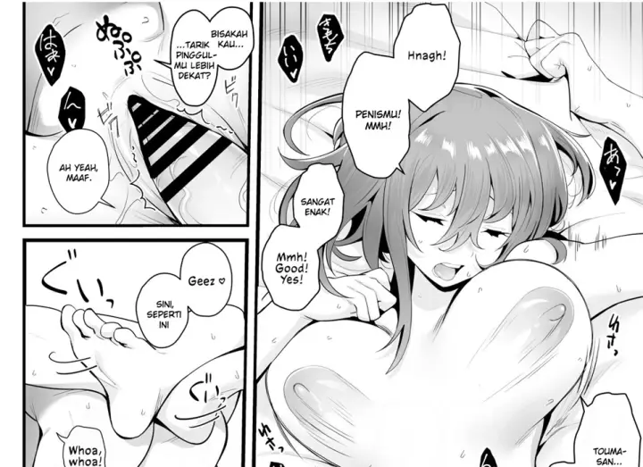 image-komik-mukuchi-na-koushinchou-chapter-01-end-110/147