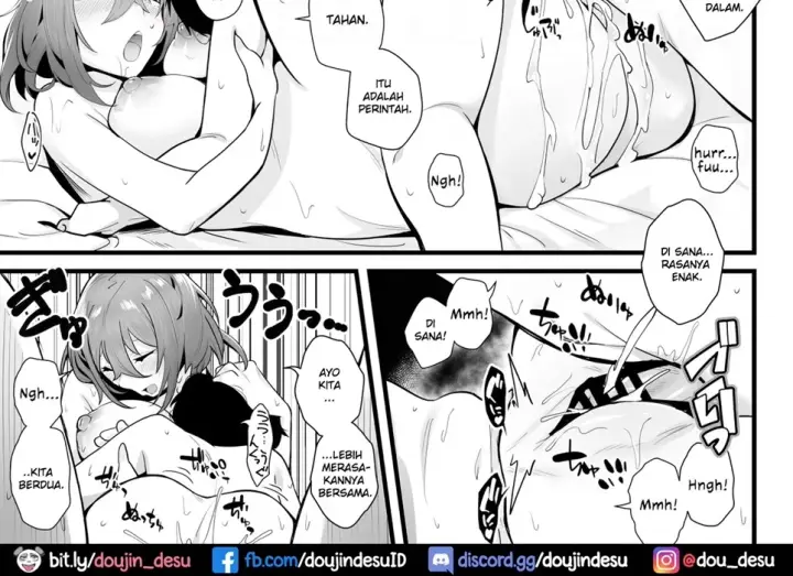 image-komik-mukuchi-na-koushinchou-chapter-01-end-113/147