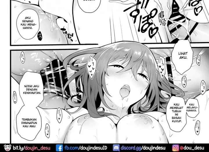 image-komik-mukuchi-na-koushinchou-chapter-01-end-115/147