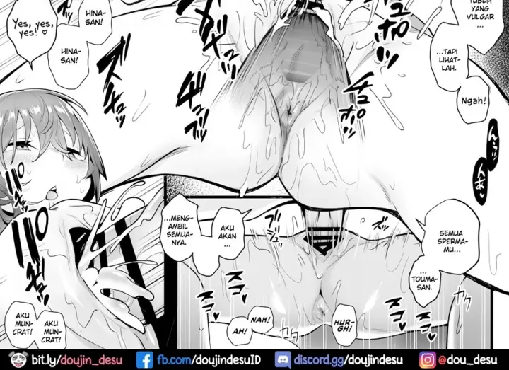image-komik-mukuchi-na-koushinchou-chapter-01-end-117/147