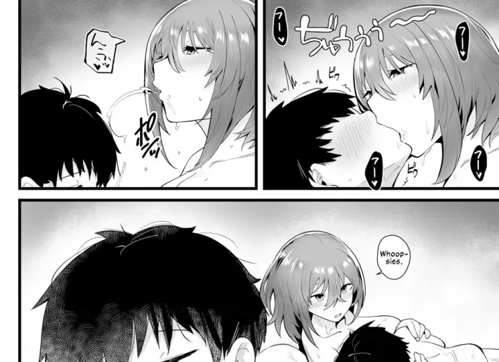 image-komik-mukuchi-na-koushinchou-chapter-01-end-122/147