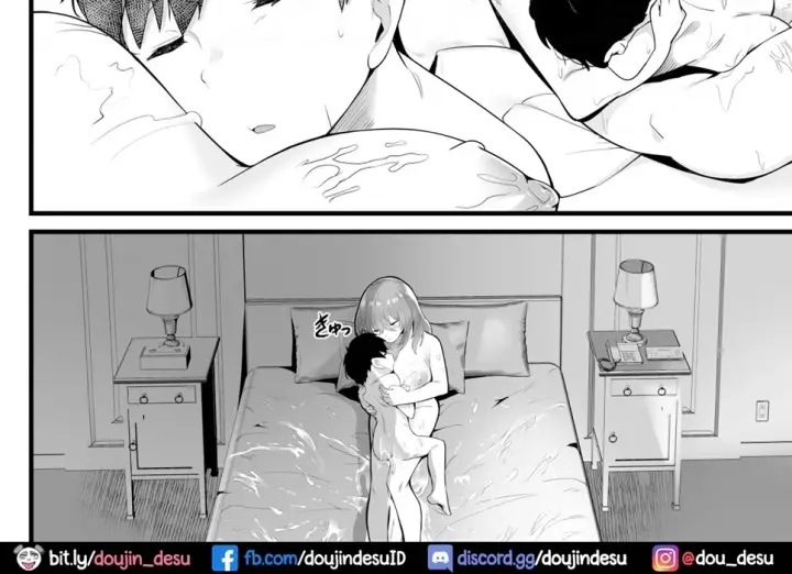 image-komik-mukuchi-na-koushinchou-chapter-01-end-123/147